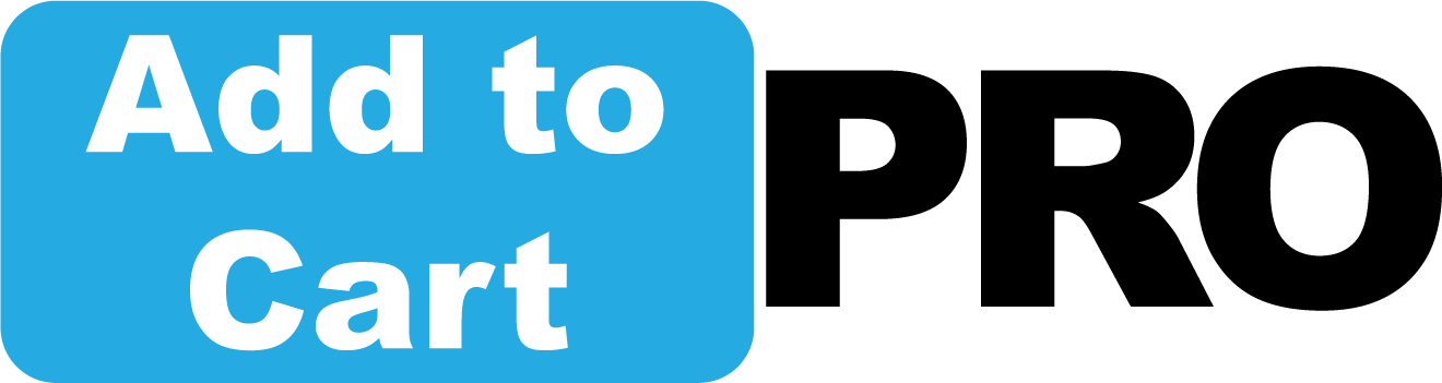 Add to Cart Pro